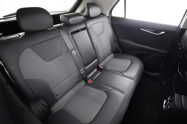 2023 Kia Niro EV — photo 4 of 20