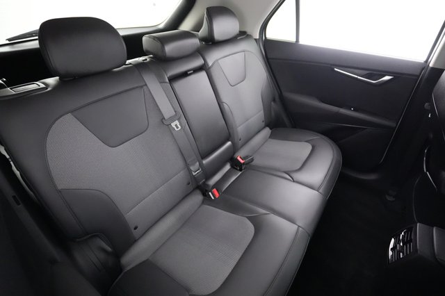 2023 Kia Niro EV — photo 4 of 20