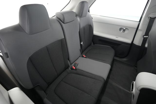 2024 Hyundai IONIQ 5 — photo 4 of 20