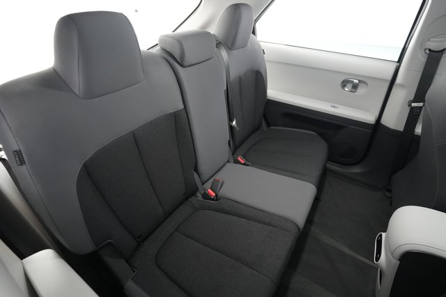 2024 Hyundai IONIQ 5 — photo 4 of 20