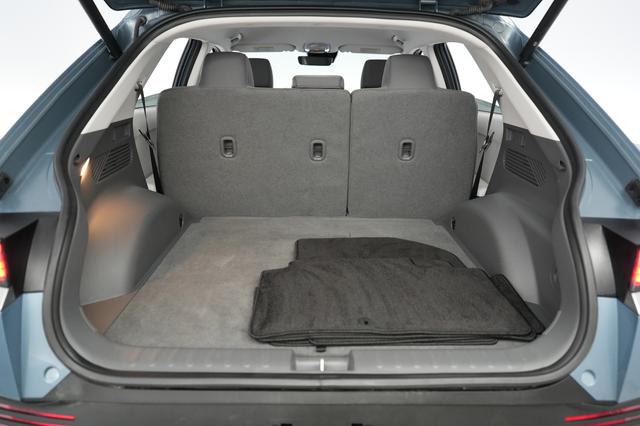 2024 Hyundai IONIQ 5 — photo 6 of 20