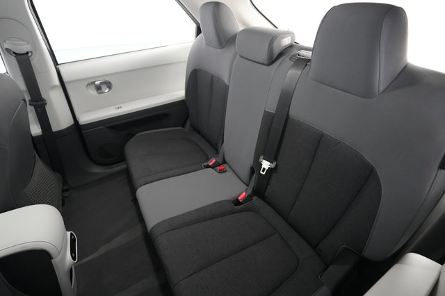 2024 Hyundai IONIQ 5 — photo 19 of 20