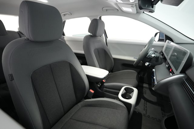 2024 Hyundai IONIQ 5 — photo 18 of 20