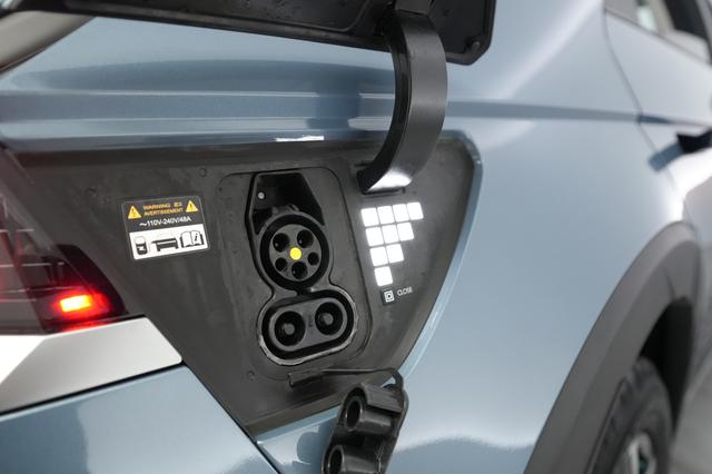 2024 Hyundai IONIQ 5 — photo 8 of 20