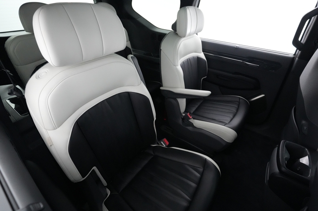 2024 Kia EV9