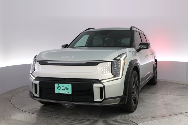 2024 Kia EV9 — VIN KNDAEFS55R6021051