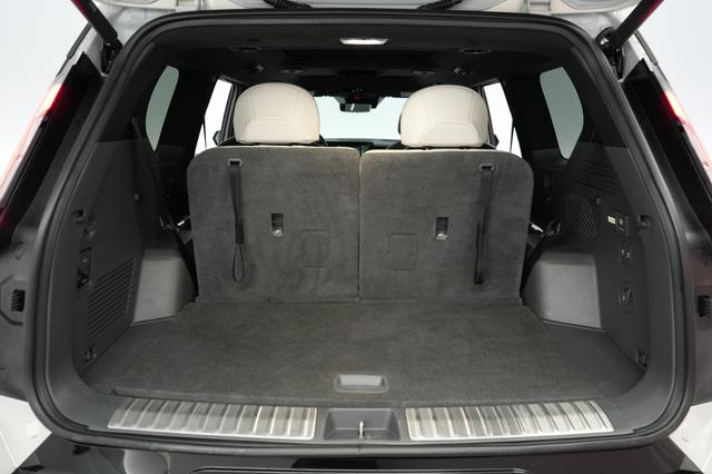 2024 Kia EV9 — photo 6 of 19