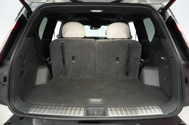 2024 Kia EV9 — photo 6 of 19