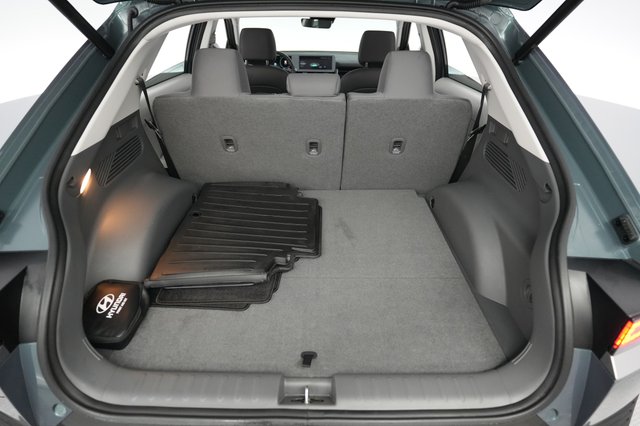 2024 Hyundai IONIQ 5 — photo 6 of 20