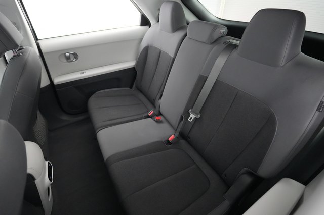 2024 Hyundai IONIQ 5 — photo 19 of 20