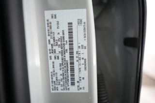 2023 Ford F-150 Lightning — photo 15 of 15