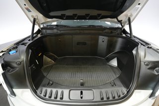 2023 Ford F-150 Lightning — photo 14 of 15