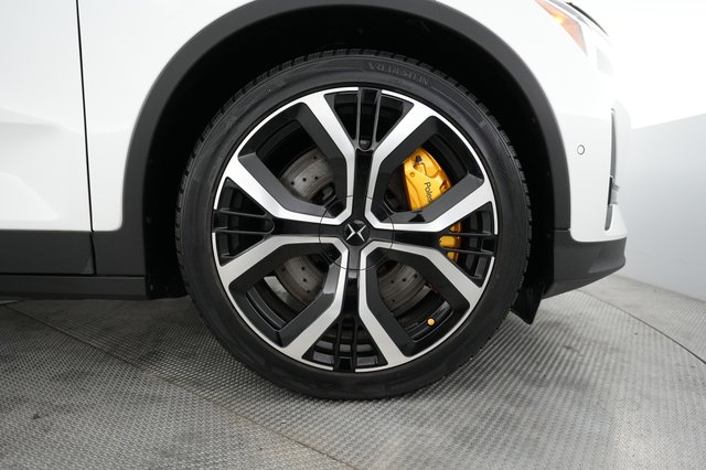 2023 Polestar 2 — photo 17 of 21