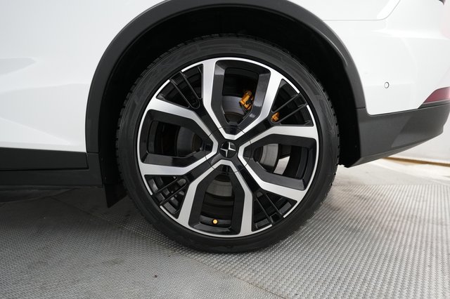 2023 Polestar 2 — photo 7 of 21