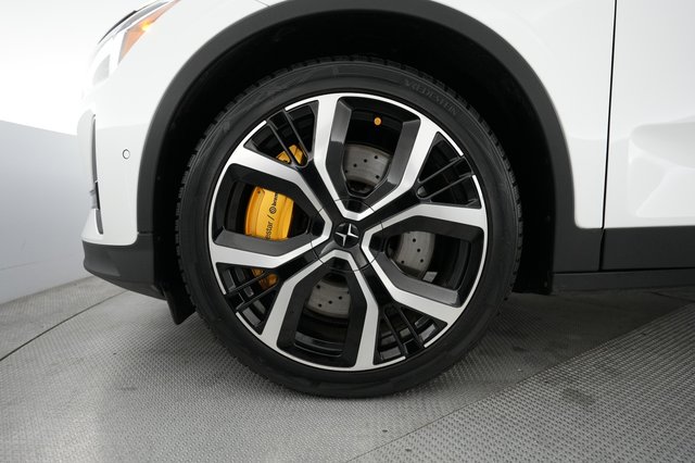 2023 Polestar 2 — photo 15 of 21