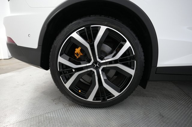 2023 Polestar 2 — photo 16 of 21