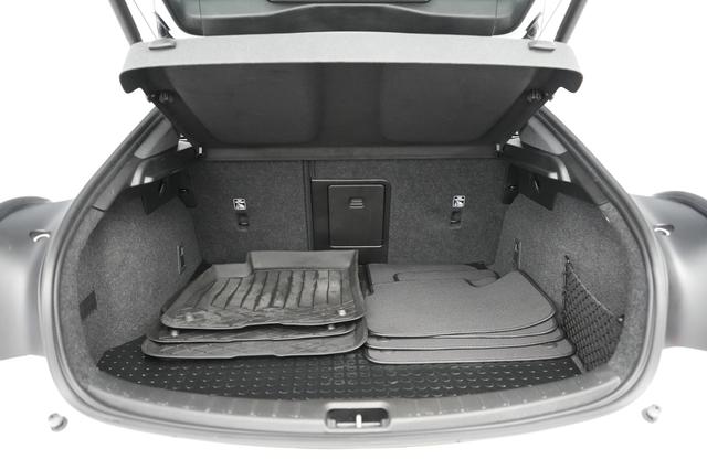 2023 Polestar 2 — photo 6 of 21