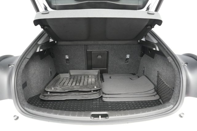 2023 Polestar 2 — photo 6 of 21