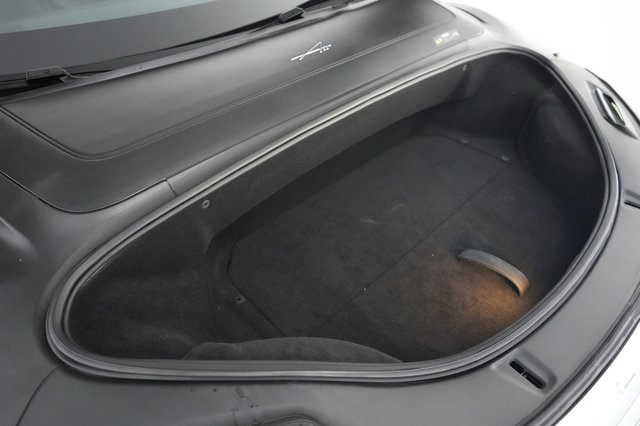 2023 Lucid Air — photo 20 of 21