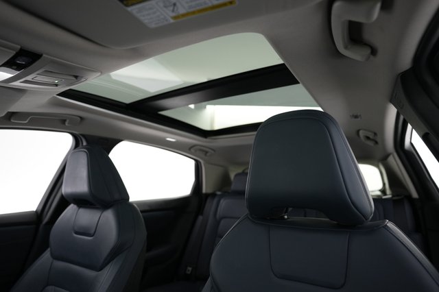 2023 Nissan Ariya — photo 20 of 21