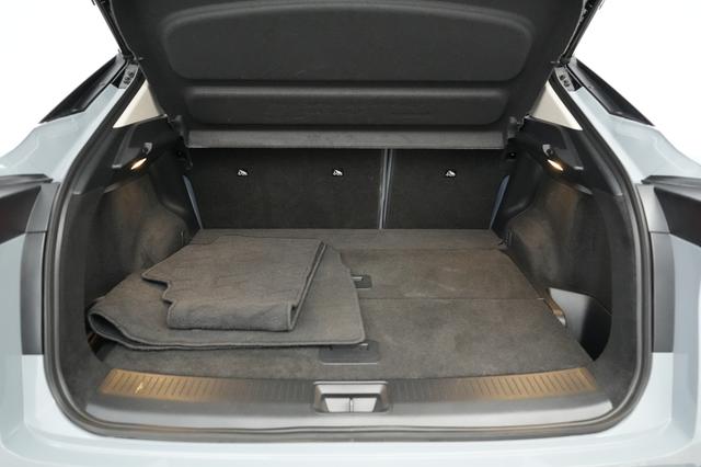 2023 Nissan Ariya — photo 6 of 21