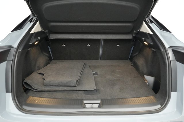 2023 Nissan Ariya — photo 6 of 21