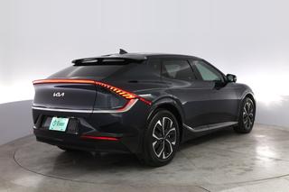 2023 Kia EV6 — photo 2 of 23