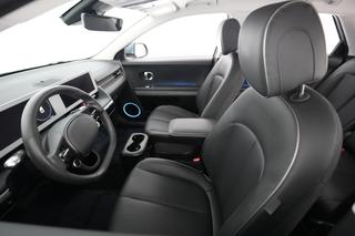 2023 Hyundai IONIQ 5 — photo 3 of 20