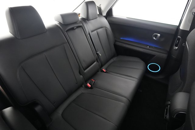 2023 Hyundai IONIQ 5 — photo 4 of 20