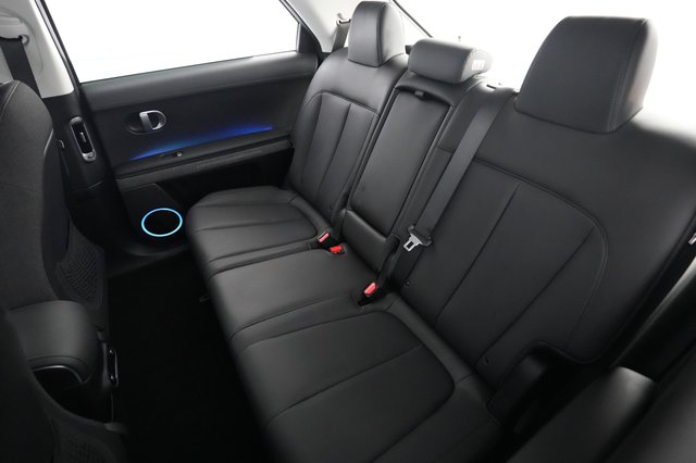 2023 Hyundai IONIQ 5 — photo 19 of 20