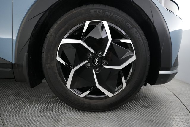 2023 Hyundai IONIQ 5 — photo 17 of 20