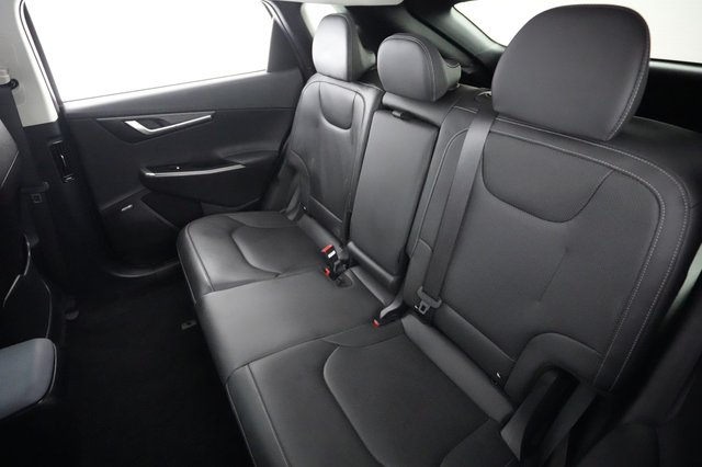 2023 Kia EV6 — photo 19 of 20