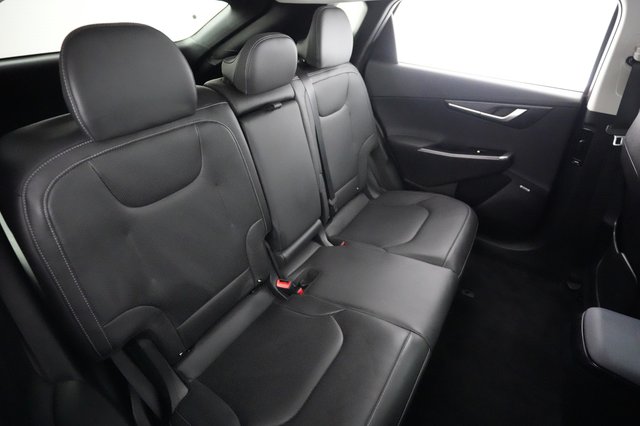 2023 Kia EV6 — photo 4 of 20