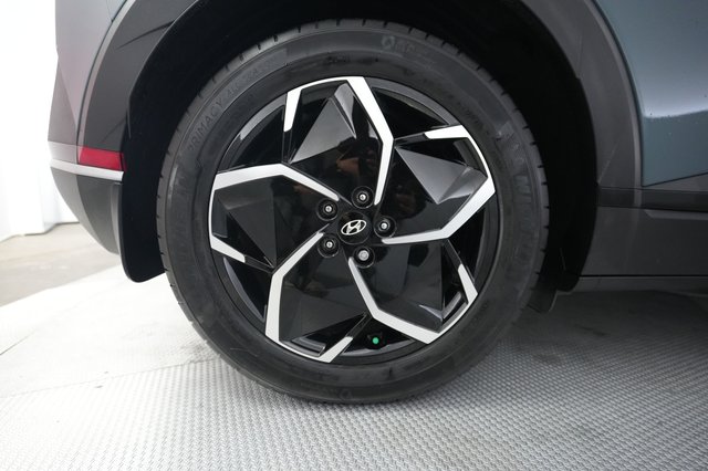 2024 Hyundai IONIQ 5 — photo 15 of 20