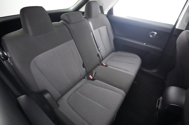 2024 Hyundai IONIQ 5