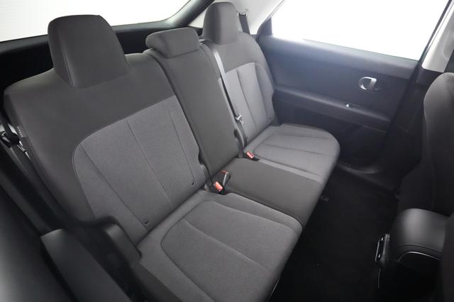 2024 Hyundai IONIQ 5 — photo 4 of 20