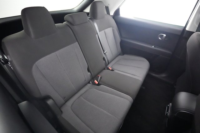 2024 Hyundai IONIQ 5 — photo 4 of 20