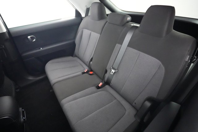 2024 Hyundai IONIQ 5 — photo 19 of 20