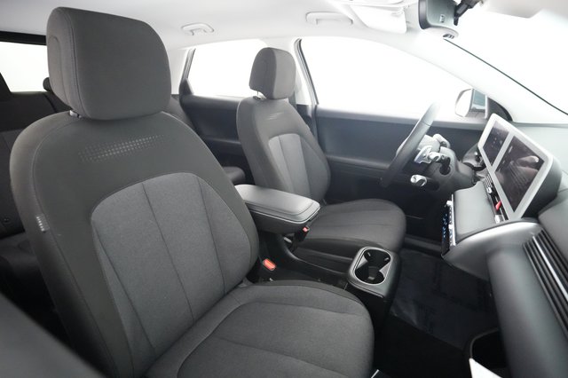 2024 Hyundai IONIQ 5 — photo 18 of 20