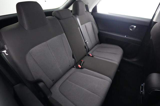 2024 Hyundai IONIQ 5 — photo 4 of 20