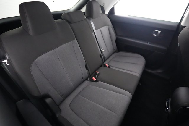 2024 Hyundai IONIQ 5 — photo 4 of 20
