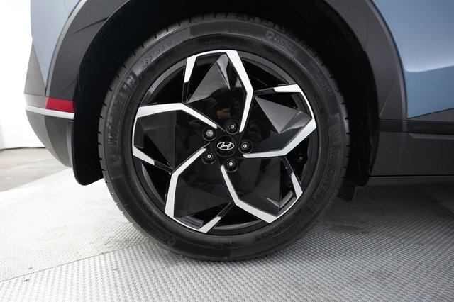 2024 Hyundai IONIQ 5 — photo 15 of 20