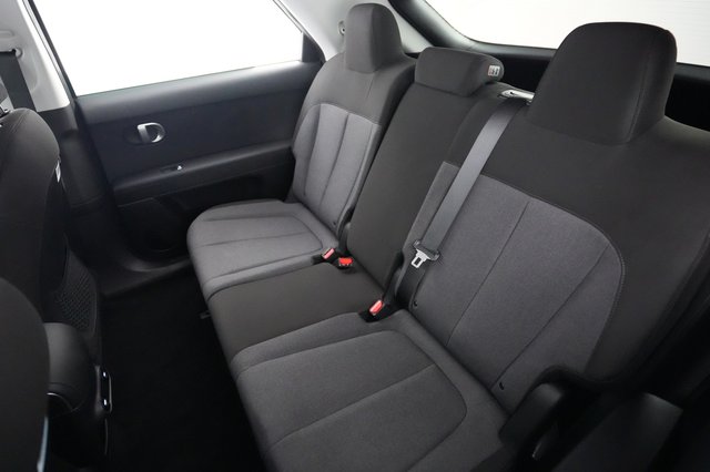 2024 Hyundai IONIQ 5 — photo 19 of 20