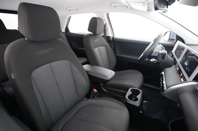 2024 Hyundai IONIQ 5 — photo 18 of 20