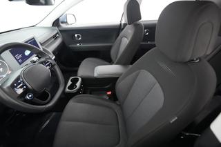 2024 Hyundai IONIQ 5 — photo 3 of 20