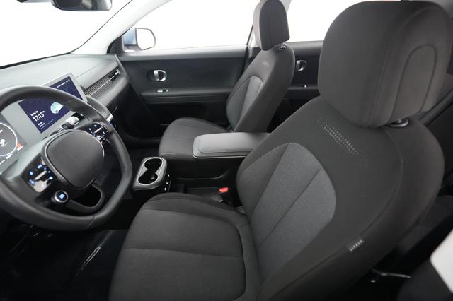 2024 Hyundai IONIQ 5 — photo 3 of 20