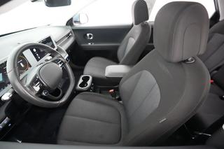 2024 Hyundai IONIQ 5 — photo 3 of 20