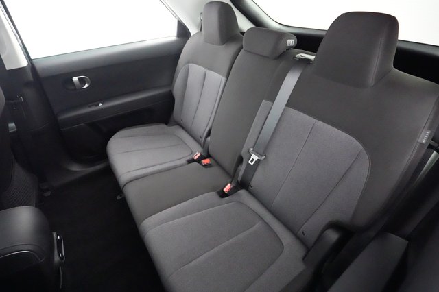 2024 Hyundai IONIQ 5 — photo 19 of 20