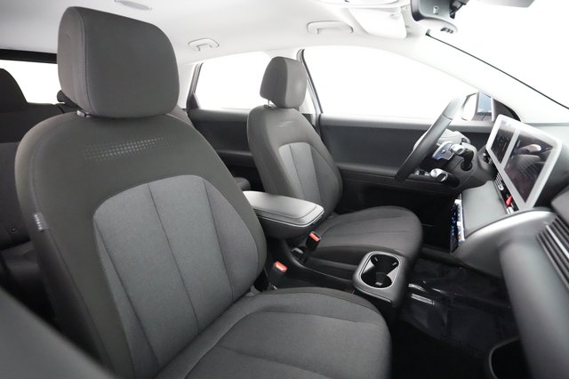 2024 Hyundai IONIQ 5 — photo 18 of 20