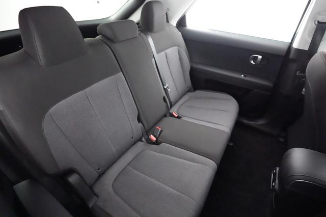 2024 Hyundai IONIQ 5 — photo 4 of 20